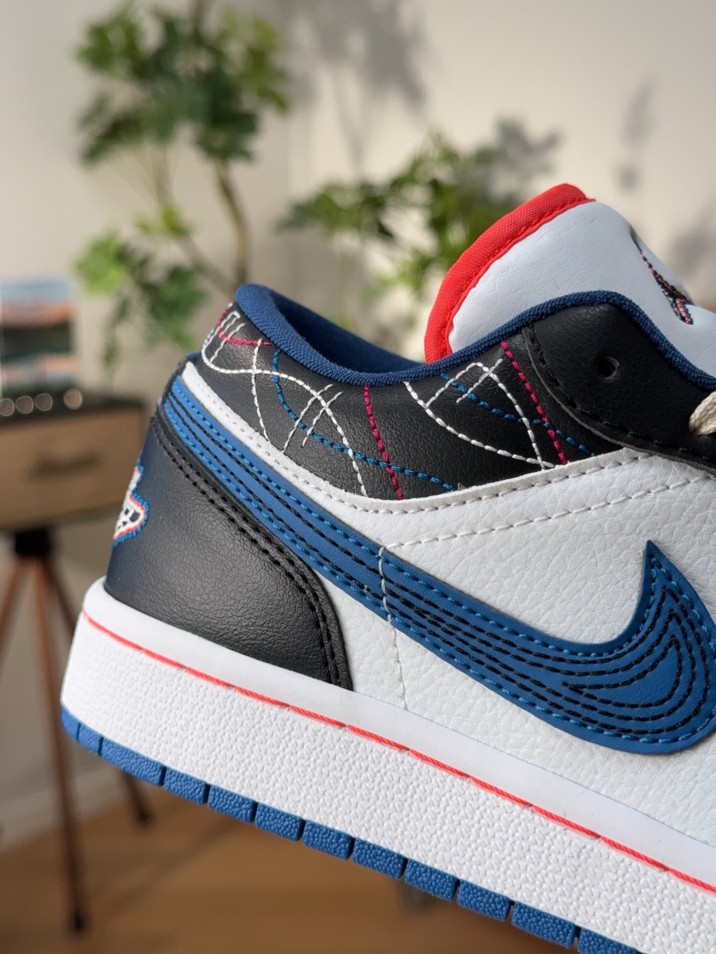 Nike Jordan